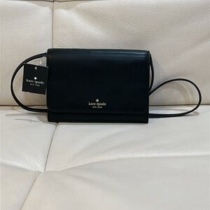 Kate Spade New York Kerri Crossbody Bag NWT